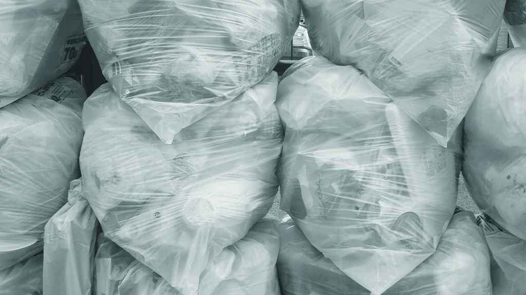 The Recycling Partnership invests $4.25 million to increase FFP recycling