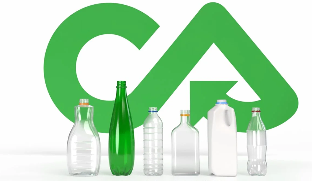 Quebec’s deposit-refund system proves accessibility helps recycling rates