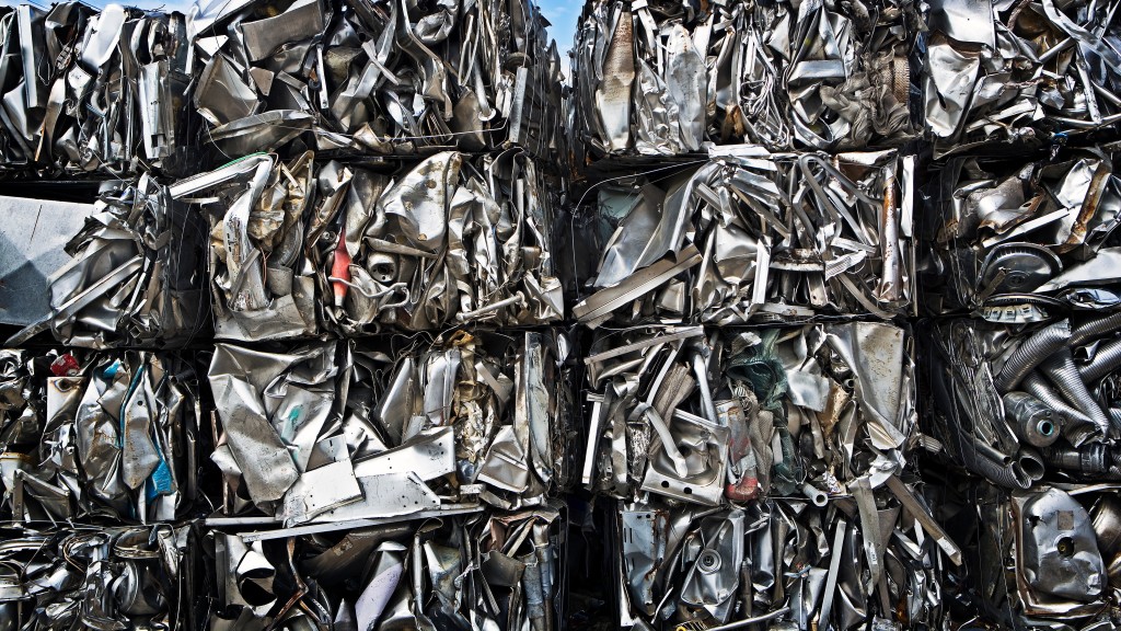 MineHub acquires Jules AI to strengthen digital supply chains in recycled metals