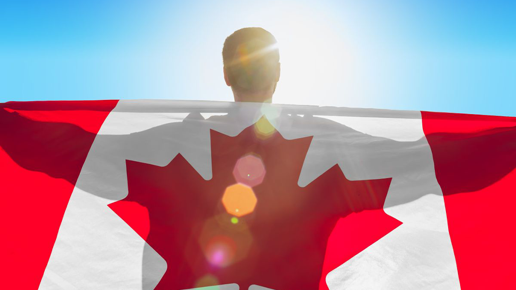 CRA celebrates $8.5 billion rental industry during Canadian Rental Week