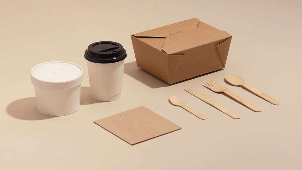 PCPA aims to strengthen recovery of poly coated paper packaging