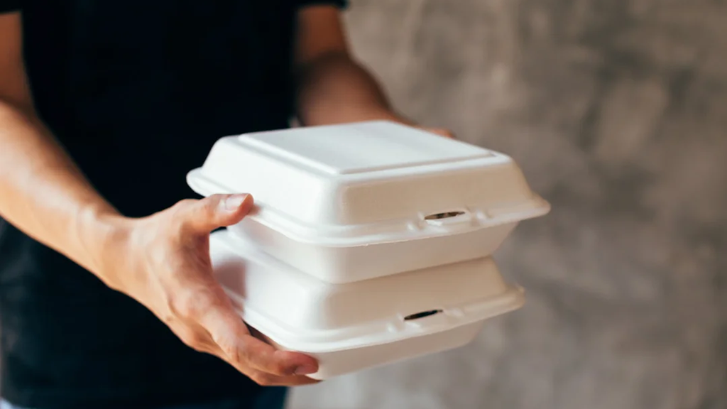PSRA collaborates to expand polystyrene recycling and processing