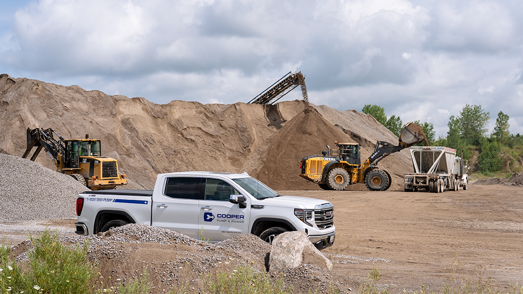 How to keep your construction business competitive in 2026