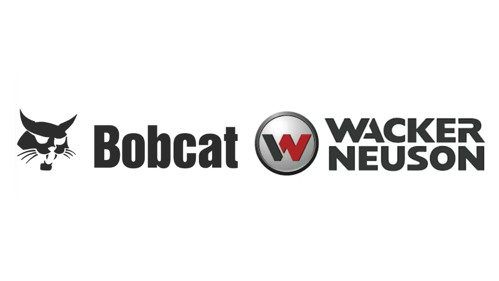 Wacker Neuson will not be acquired by Doosan Bobcat