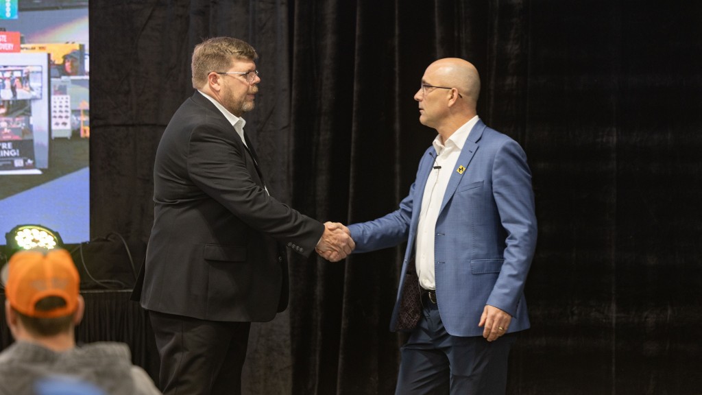 Komar Industries grows end-to-end waste and recycling reach through acquisition of Metro, BaleForce, and Chute Source