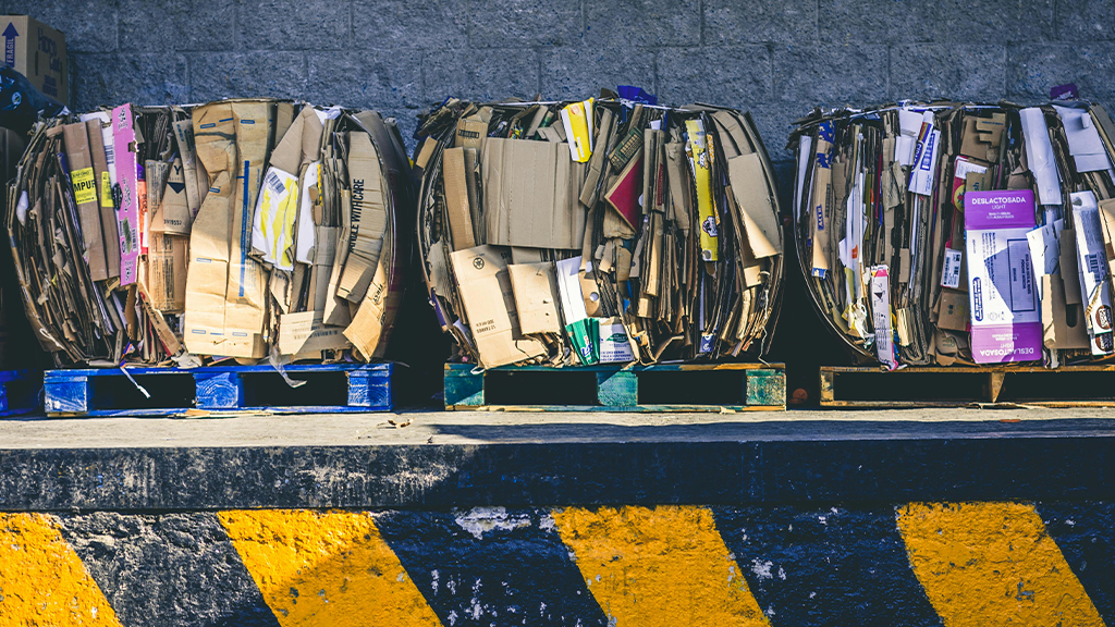 Headwinds facing the packaging industry and best practices for overcoming them