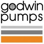 Godwin Pumps Logo