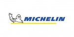 Michelin Canada Logo