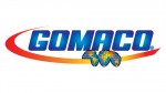 GOMACO Logo