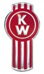 Kenworth Truck Company Logo