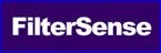 FilterSense Logo