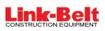Link-Belt Construction Equipment Company Logo