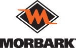 Morbark, Inc. Logo