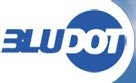 Bludot, Inc. Logo