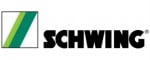 Schwing America, Inc. Logo