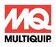 Multiquip Inc. Logo