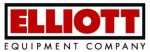 Elliott Equipment Company Logo