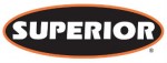 Superior Industries Inc. Logo