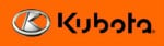 Kubota Canada Ltd. Logo