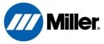 Miller Electric Mfg. LLC. Logo