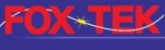 FOX-TEK Logo