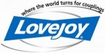 Lovejoy. Inc. Logo