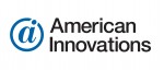 American Innovations Logo