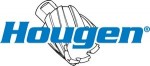 Hougen Manufacturing Logo