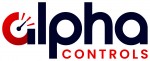 Alpha Controls & Instrumentation Logo