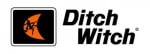 Ditch Witch Logo