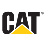 Caterpillar Inc. Logo