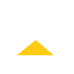 Caterpillar Inc. Logo