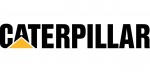 Caterpillar Inc. Logo