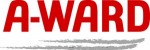 A-Ward Attachments Logo