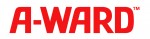 A-Ward Logo
