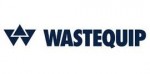 Wastequip Logo