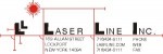 LaserLine Manufacturing, Inc. Logo
