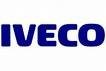 IVECO MOTORS of North America Logo