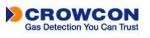 Crowcon Detection Instruments Logo