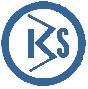 Karl W. Schmidt and Associates, Inc. Logo