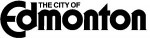 City of Edmonton Logo