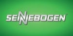 SENNEBOGEN LLC Logo