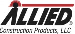 Allied Construction Products Logo