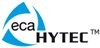 ECA HYTEC Logo
