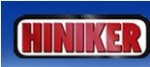 Hiniker Company Logo