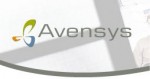Avensys Logo