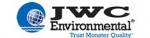 JWC Environmental Logo