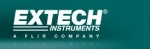 Extech Instruments Logo