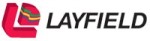 Layfield Group Limited Logo