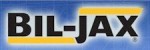Bil-Jax, Inc. Logo